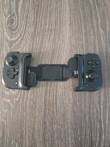 Manette pour smartphone Razer en vente pour 40€, Enlèvement, Utilisé