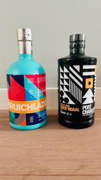 Bruichladdich & Port Charlotte 16yo Limited Edition, Nieuw, Ophalen of Verzenden