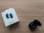 samsung Buds live, Telecommunicatie, Mobiele telefoons | Oordopjes, Ophalen, Zo goed als nieuw