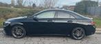 MERCEDES CLA AMG, 90 kW, Achat, Euro 6, Noir