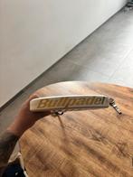 Bullpadel Flow, Sport en Fitness, Ophalen of Verzenden, Zo goed als nieuw