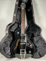 Gretsch/Fender/Duesenberg/Maybach/Guild/D'Angelico, Muziek en Instrumenten, Ophalen of Verzenden, Zo goed als nieuw, Fender