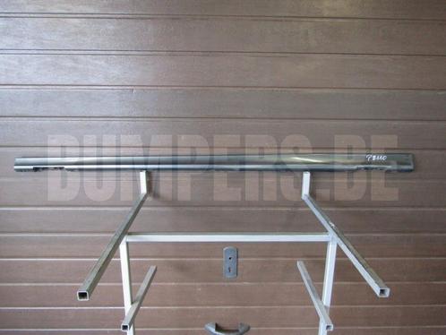 Zijskirt Dorpellijst Links Audi A1 8X0 S-Line SLine 10-14 10, Auto-onderdelen, Carrosserie, Bumper, Links, Gebruikt, 6 maanden garantie