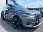 Ds7 Crossback 1.5hdi**2018**Euro 6, Autos, DS, Argent ou Gris, Achat, Euro 6, Entreprise