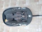BeSafe iZi Go Modular X1 i-Size autostoeltje (0–13 kg / 40–7, Kinderen en Baby's, Autostoeltjes, Ophalen, Autogordel, Zijbescherming