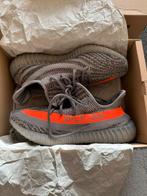 Adidas Yeezy Boost 350, Beluga fr/ Taille 44 2/3, Vêtements | Hommes, Chaussures, Autres couleurs, Comme neuf, Baskets, Enlèvement