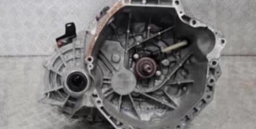 Renault Megane 4 IV versnellingsbak met 6 versnellingen - 1., Auto-onderdelen, Transmissie en Toebehoren, Renault, Gebruikt, Ophalen
