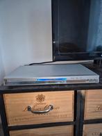 Lecteur DVD HE DVX4209H – sans télécommande, Audio, Tv en Foto, DVD spelers, Ophalen of Verzenden, Gebruikt, Dvd-speler