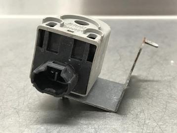 DIVERS RELAIS Subaru Forester (SH) (|0689004670|), Utilisé, Subaru