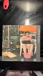 Freya Maes - Real Fake, Enlèvement ou Envoi, Comme neuf