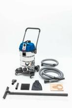 Vijverstofzuiger, Ophalen of Verzenden, Nieuw, Vijverstofzuiger