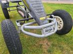 Go cart BERG, Ophalen, Gebruikt, Berg, Met kar of aanhanger