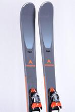 Skis DYNASTAR SPEED ZONE 4X4 78 158 164 171 cm, grip walk, 160 à 180 cm, Autres marques, Carving, Skis