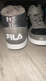 Fila schoenen, Ophalen of Verzenden, Zo goed als nieuw