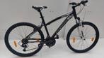 Vtt Rockrider five one, taille S comme neuf., Enlèvement ou Envoi, Comme neuf