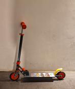 Step Cars Smoby, Enlèvement