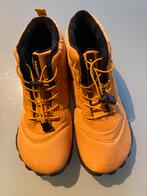 Barefoot schoenen maat 39, Kleding | Dames, Schoenen, Nieuw, Ophalen of Verzenden