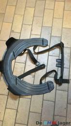 Reservewiel hefmechanisme BMW X5 E53 51717002356, Auto-onderdelen, Gebruikt, Ophalen of Verzenden, BMW, BMW