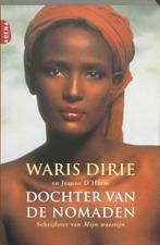 Dochter van de Nomaden - Waris Dirie, Boeken, Verzenden, Gelezen