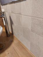 Rest Wandtegel impermo iravati 30x60, Ophalen