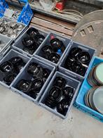 Sauce horeca, frites, bols à dessert, Articles professionnels, Enlèvement