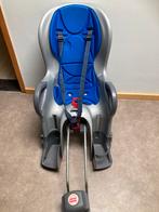 Stevige fietsstoel, Fietsen en Brommers, Ophalen, Zo goed als nieuw