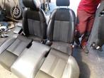 Intérieur complet Alfa Romeo Giulietta 2013-2016 LP/14813, Ophalen, Gebruikt, Alfa Romeo