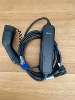 BYD EV oplader Type 2 – nieuw – in draagtas, Auto diversen, Laadpalen, Ophalen of Verzenden, Nieuw, Laadpaal en Laadkabel