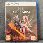 Tales of Arise PS5, Ophalen, Zo goed als nieuw