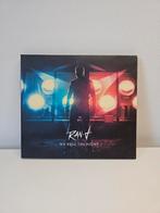 Ran-D – We Rule The Night, Ophalen of Verzenden, Zo goed als nieuw