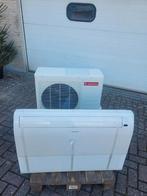 Airco 5 KW binnen en buitenunit NIEUW PROMO + 3 WARTELSETS!, Ophalen, Nieuw, Mobiele airco