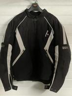 Veste Moto été - IXS Salem, Ophalen, Dames, Overall, IXS