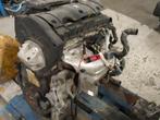 Peugeot/Citroen Motor, Ophalen, Gebruikt, Citroën