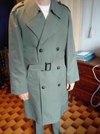 militaire officierskleding voor heren, Ophalen, Zo goed als nieuw