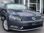 Volkswagen Passat 1.6 TDI / Cuir / Gps / Toit Ouvrant / FULL, Autos, Volkswagen, Cuir, Achat, 105 ch, 4 portes