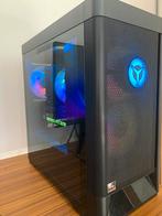 Gaming Pc Rtx 3070, Computers en Software, Ophalen, Virtual Reality, Zo goed als nieuw, AMD Ryzen 7