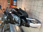 Piaggio x7 250ie, Fietsen en Brommers, Scooters | Piaggio, Ophalen