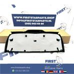 ACHTERKLEP BEKLEDING COVER ZWART A2477402400 Mercedes GLB Kl, Utilisé, -, -, Enlèvement ou Envoi