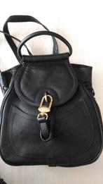 sac dos delvaux Sacs Sacs Femme Bijoux Sacs Beaut