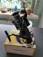 Molen Alpha 40RD. NIEUW, Ophalen of Verzenden, Nieuw, Molen
