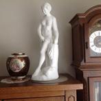 Groot beeld, Antiek en Kunst, Kunst | Beelden en Houtsnijwerken, Ophalen of Verzenden