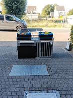 Hondenbench, Dieren en Toebehoren, Ophalen