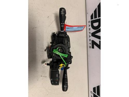 Combischakelaar Stuurkolom van een Renault Twingo, Auto-onderdelen, Dashboard en Schakelaars, Renault, Gebruikt, 3 maanden garantie