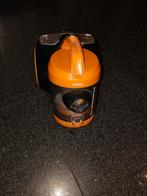 Stofzuiger, Gebruikt, Stofzuiger, Ophalen of Verzenden, Minder dan 1200 watt