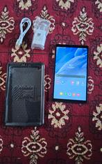 Samsung Galaxy Tab A7 Lite, avec chargeur, presque neuf., Informatique & Logiciels, Android Tablettes, Enlèvement ou Envoi