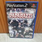 PS2 : Paparazzi PAL (CIB), Consoles de jeu & Jeux vidéo, Jeux | Sony PlayStation 2, À partir de 3 ans, Utilisé, Enlèvement ou Envoi