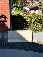 Gratis hout plank 68 cm x 135 cm, Doe-het-zelf en Bouw, Hout en Planken, Ophalen, Plank