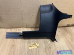 VW GOLF 5 Dashboard deel afdekkap stuurkolom 1K1858368A, Auto-onderdelen, Ophalen of Verzenden, Gebruikt, Volkswagen