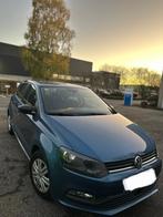 POLO—1.2 TSI, Autos, Volkswagen, Achat, Boîte manuelle, 5 portes, Particulier