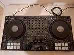 PIONEER DDJ-100, Muziek en Instrumenten, Ophalen, Gebruikt, Dj-set, Pioneer